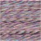 Rico Creative Summer Sprinkles - Cotton Blend Yarn - Fine - #005 Blossoms